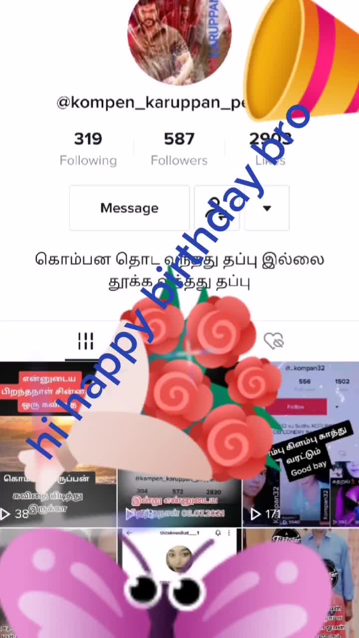 @thiviya thamil