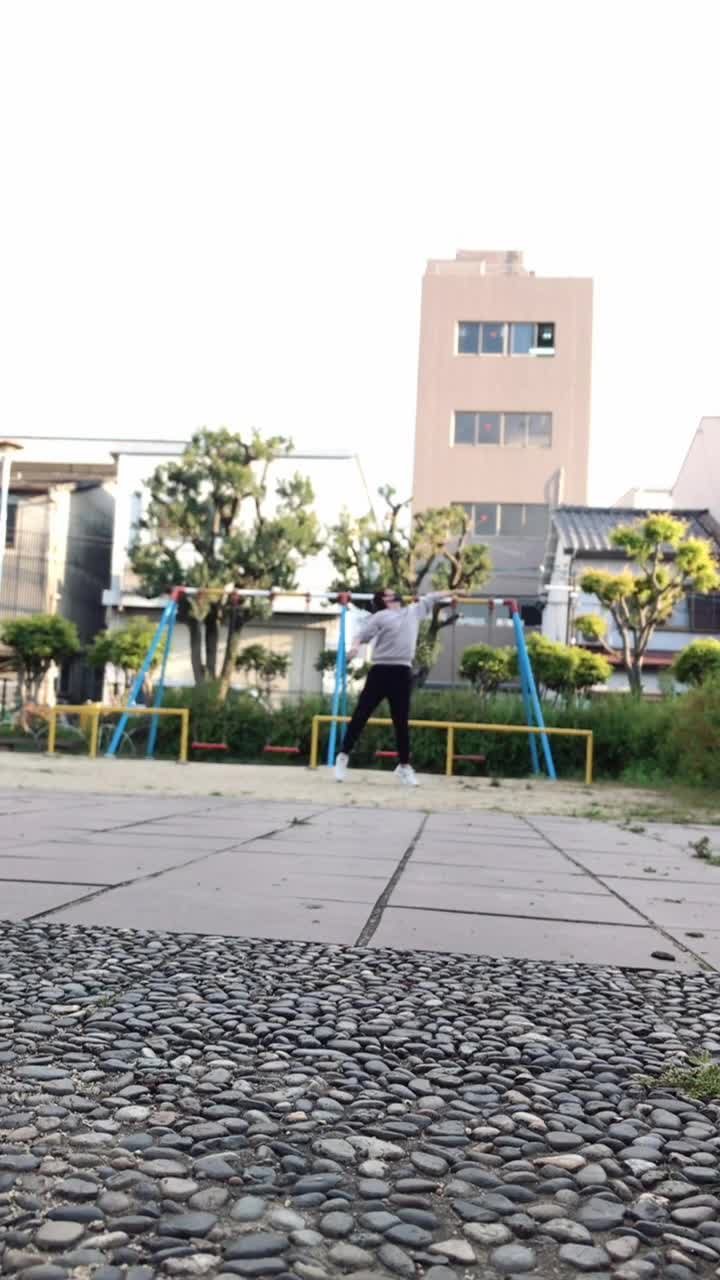 @こーた