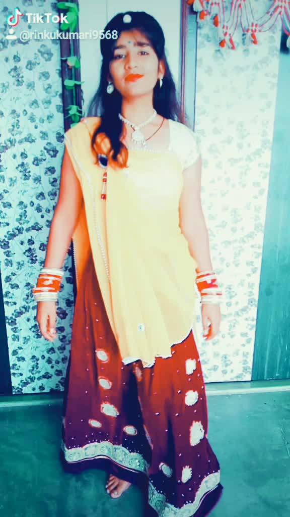 @user79343446760