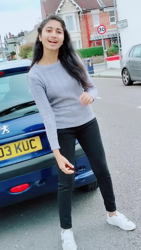 @sravanichowdaryi5