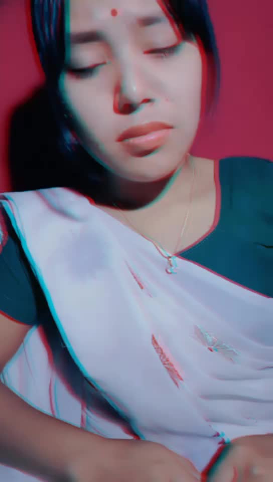 @priyanka_gogoi