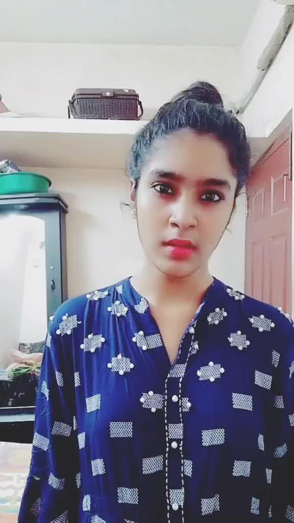 @megana