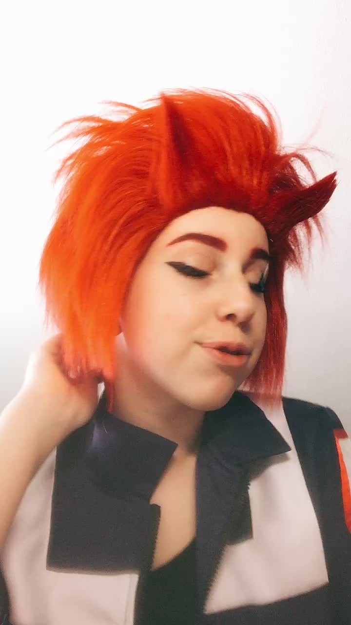 @Kiripima