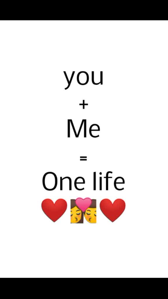 @💞nannu🤗