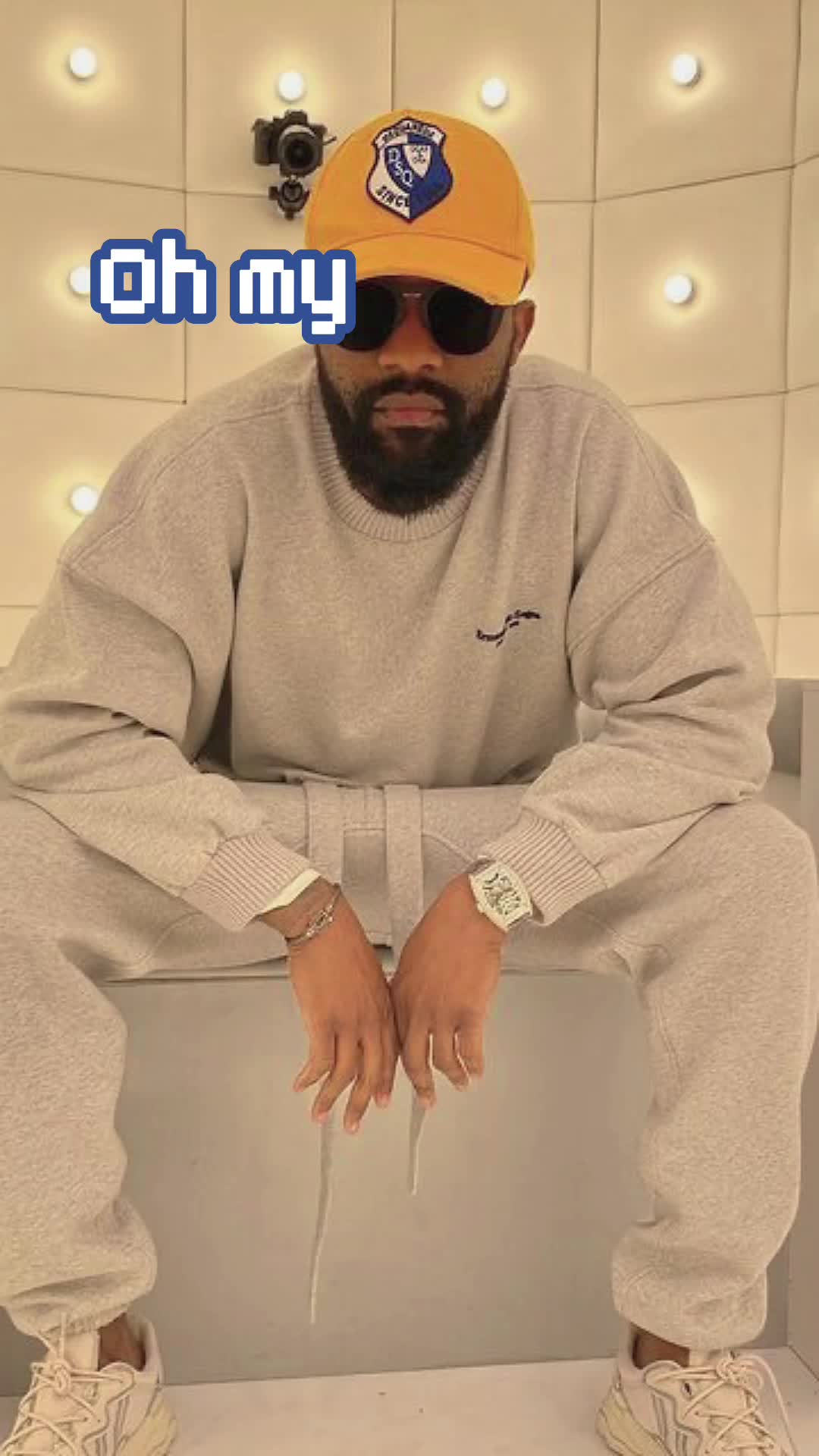 @+243🇨🇩.