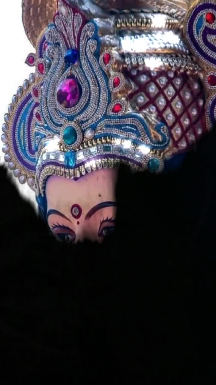 @sonu_sinha