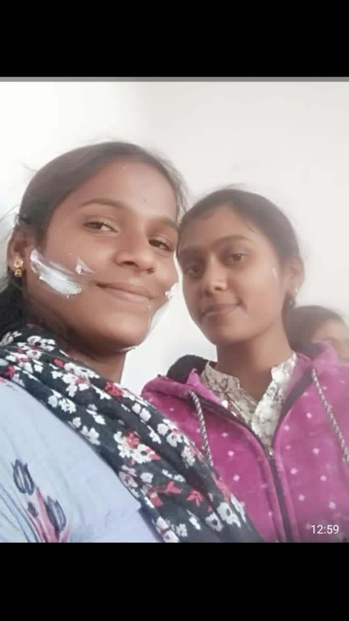 @user3221751178813