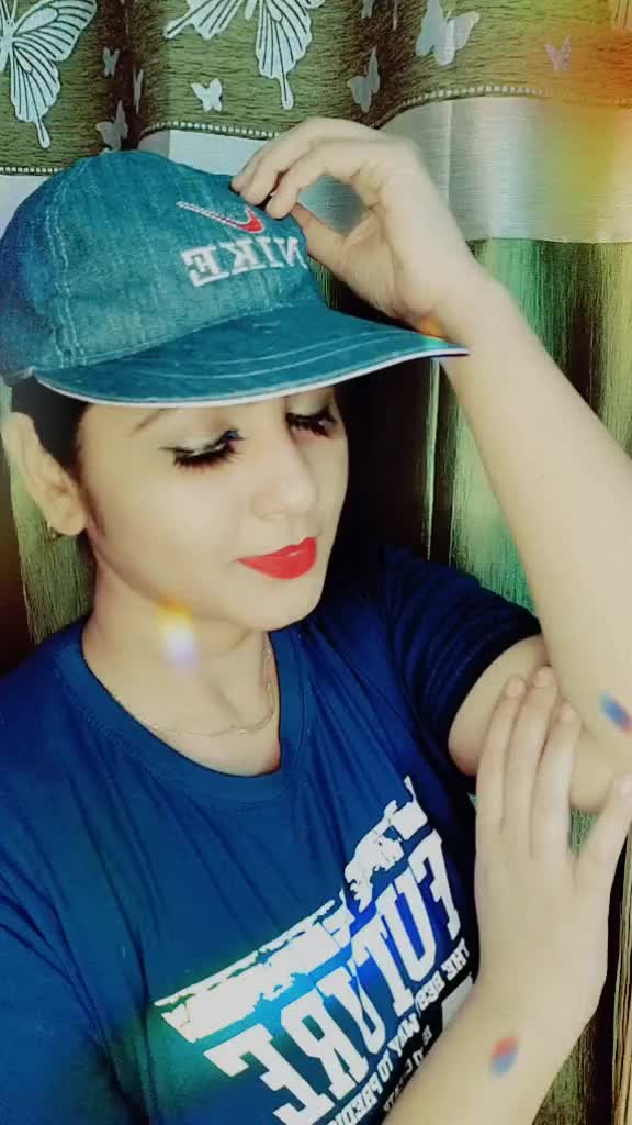 @nazia_hussain__