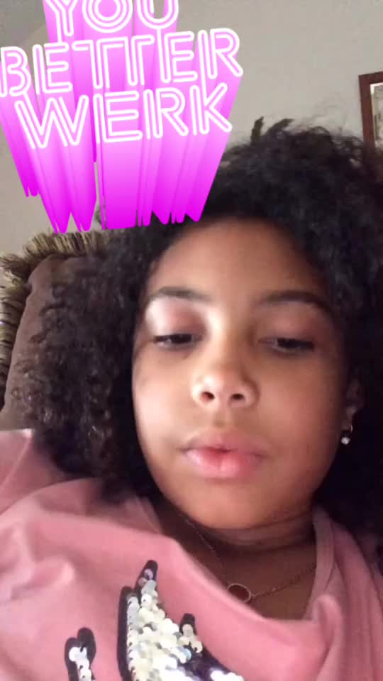 @Tinky_The_Savage