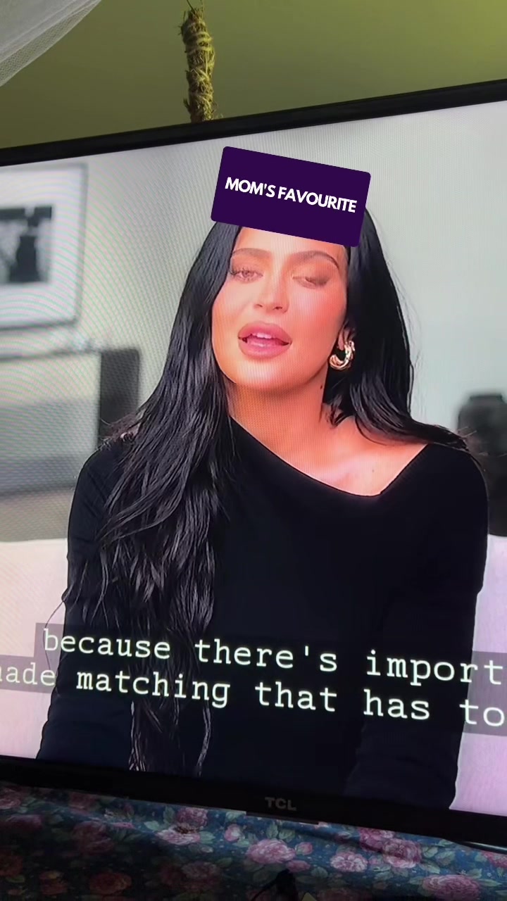 @yasmin