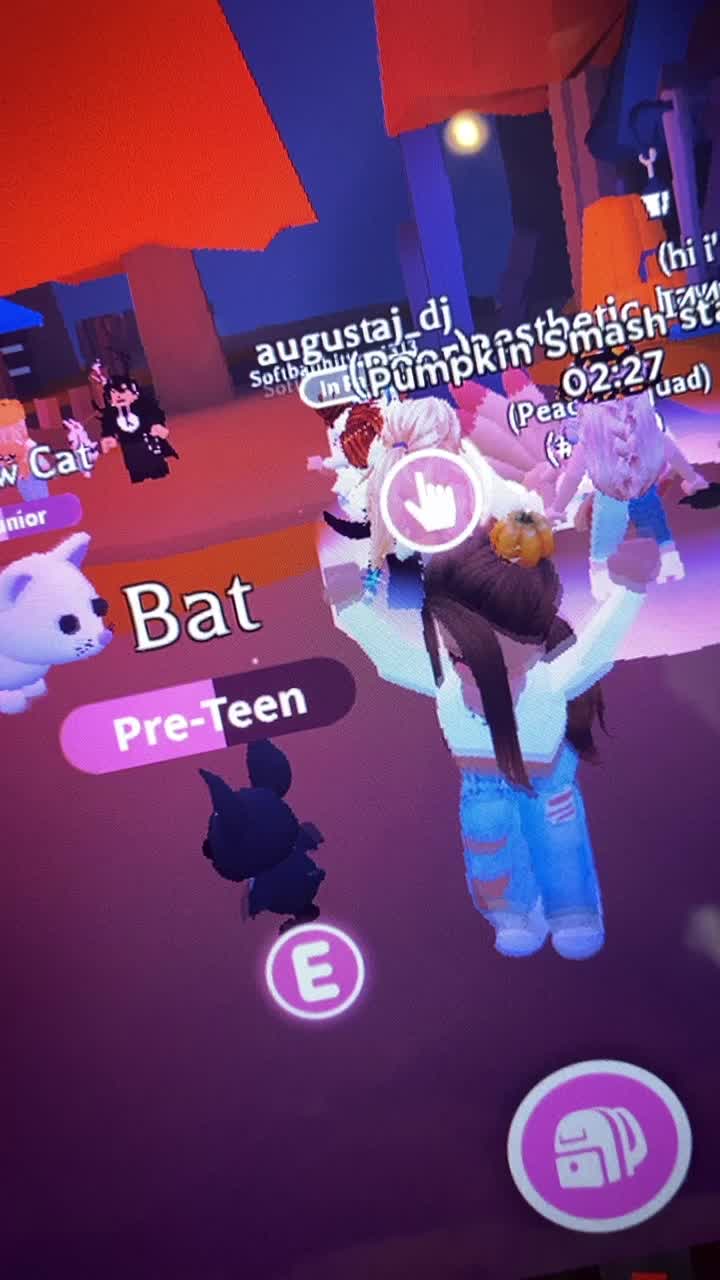 @๐บ๐๐๐๐ ๐๐๐ ๐๐๐๐๐โก๏ธ