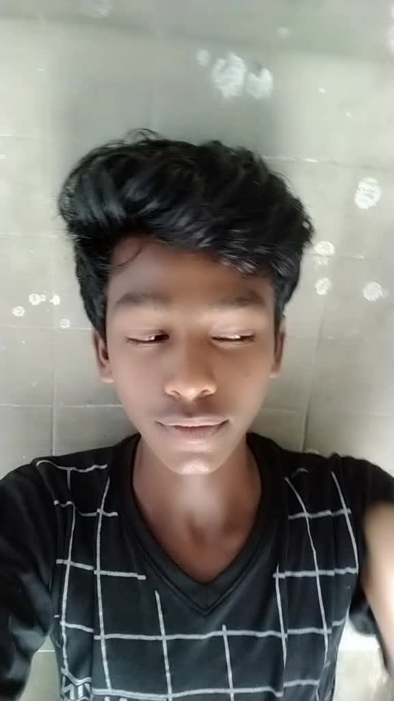 @valthervasu143