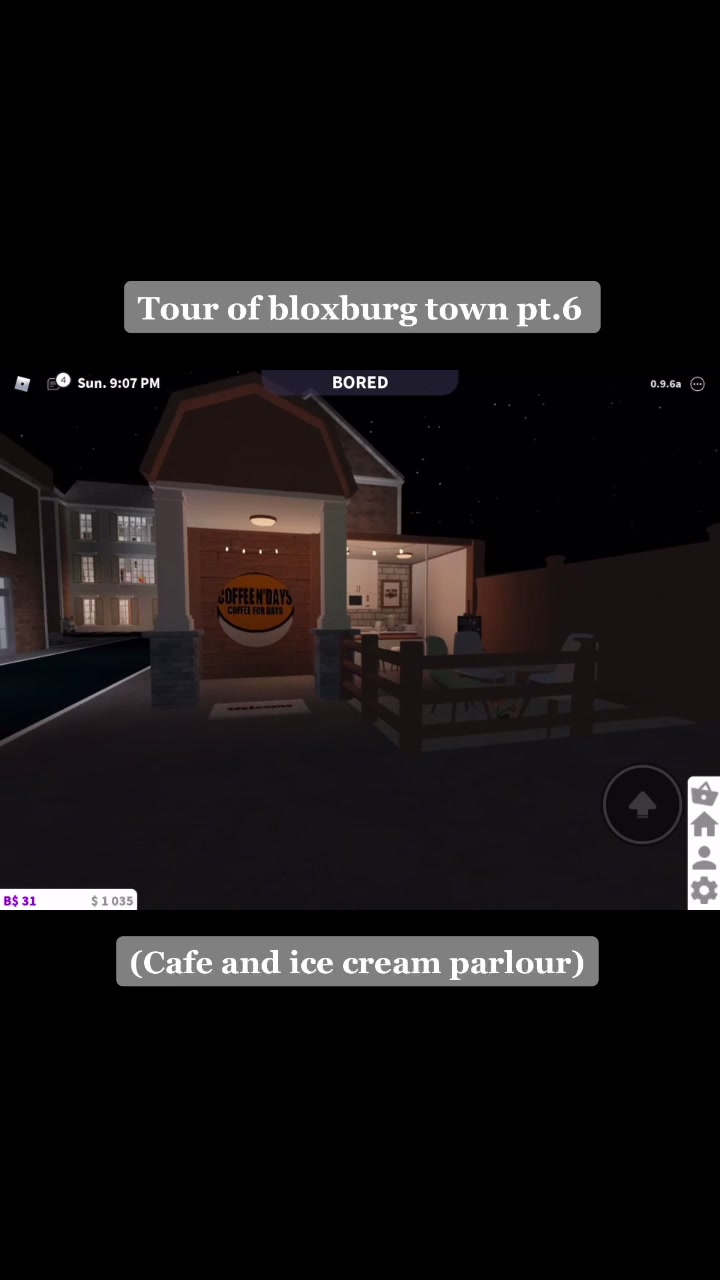 @Robloxxxx