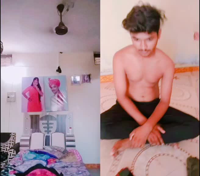 @Navghan Thakor