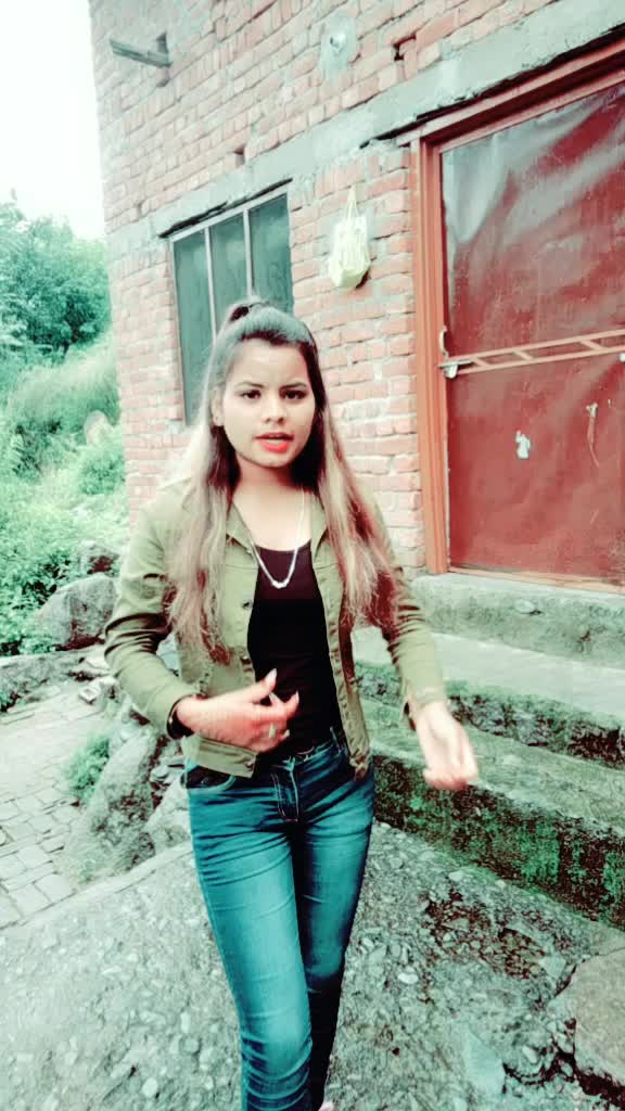 @cuttexx..neha
