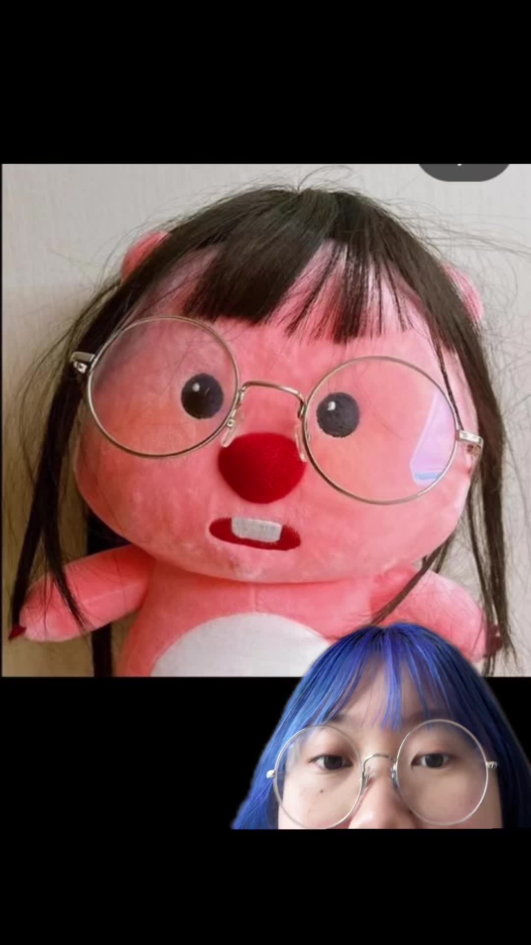 @mikichan205