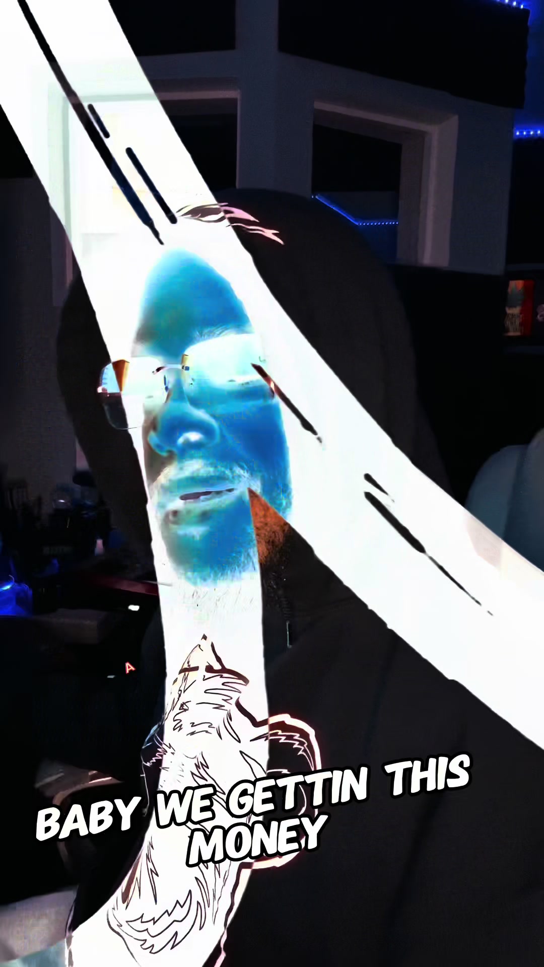 @Skalla Vision