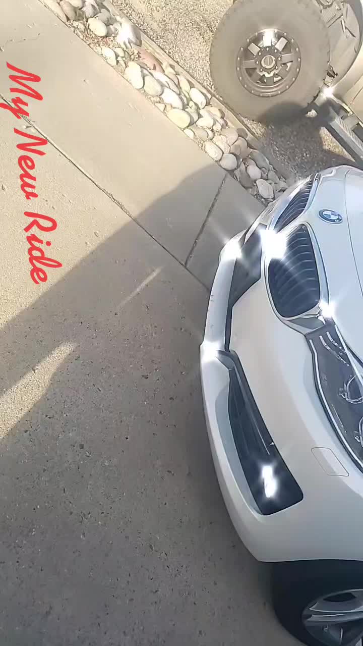 @Rogerdee