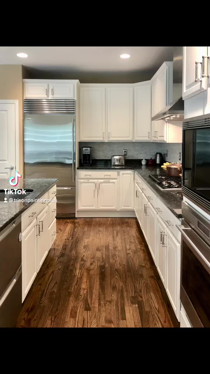 @trisonpaintingplus
