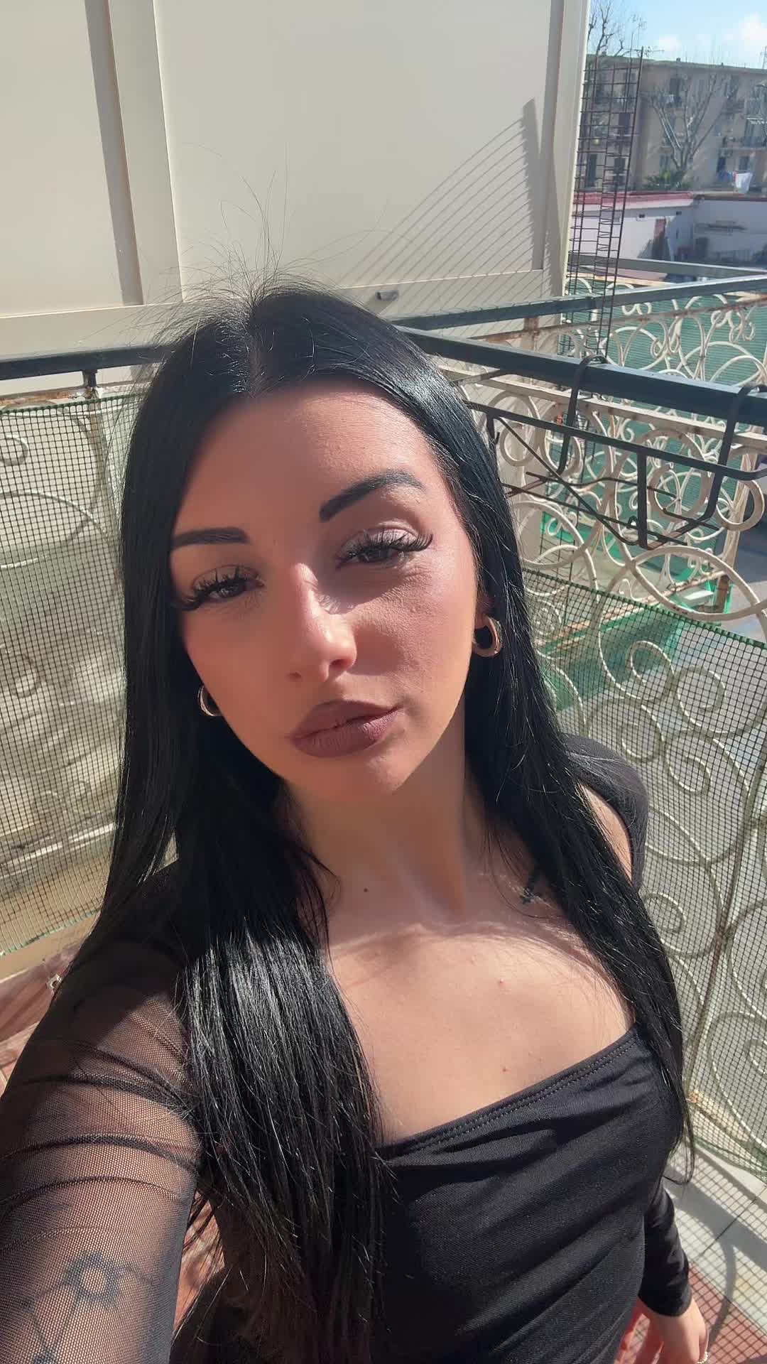 @𝔍𝔢𝔫
