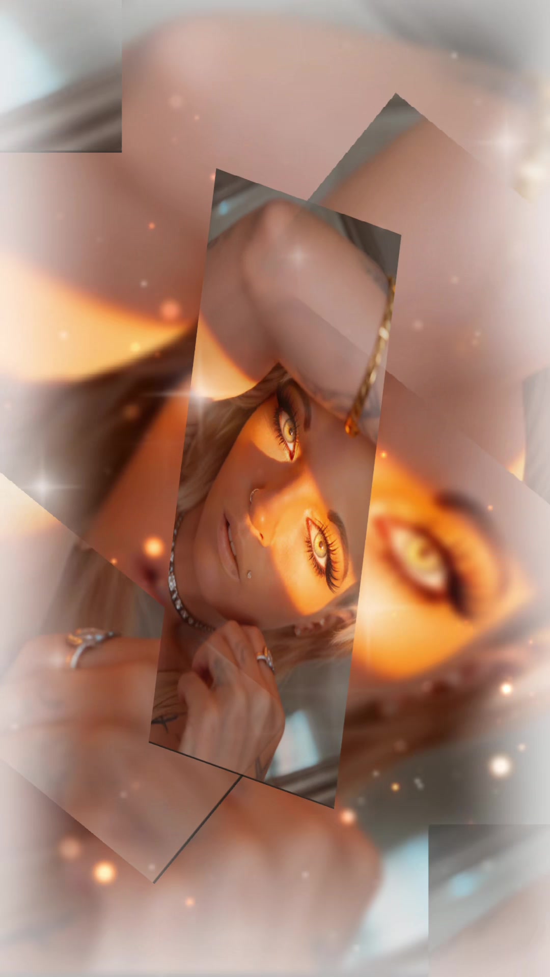 @Sᴛᴀffʙᴜʟʟs_Qᴜᴇᴇɴ♛