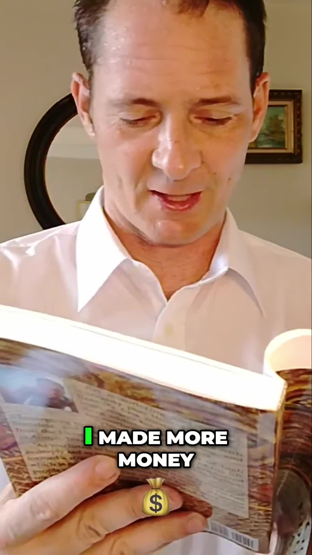@Mr.G PODCAST
