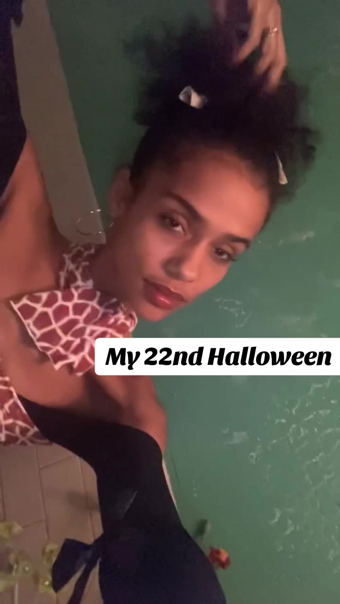 @As&eacute; Simone