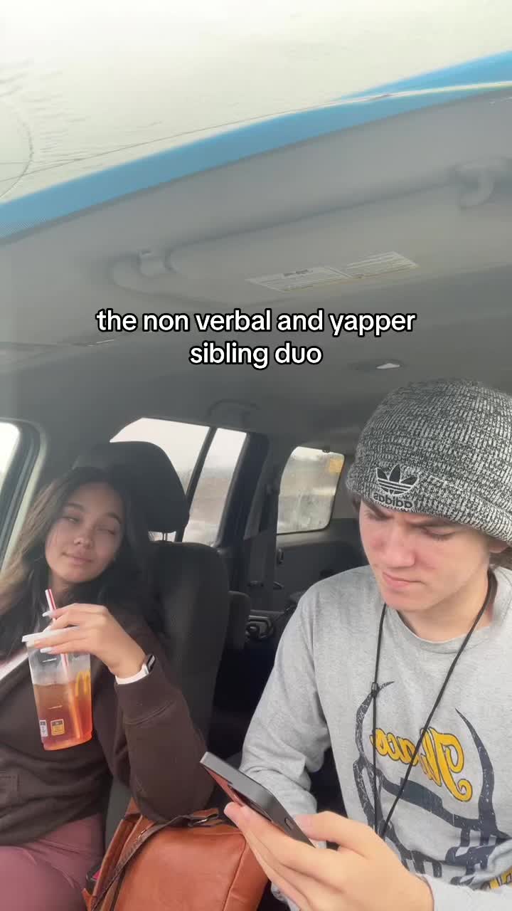 @kaitlynsue
