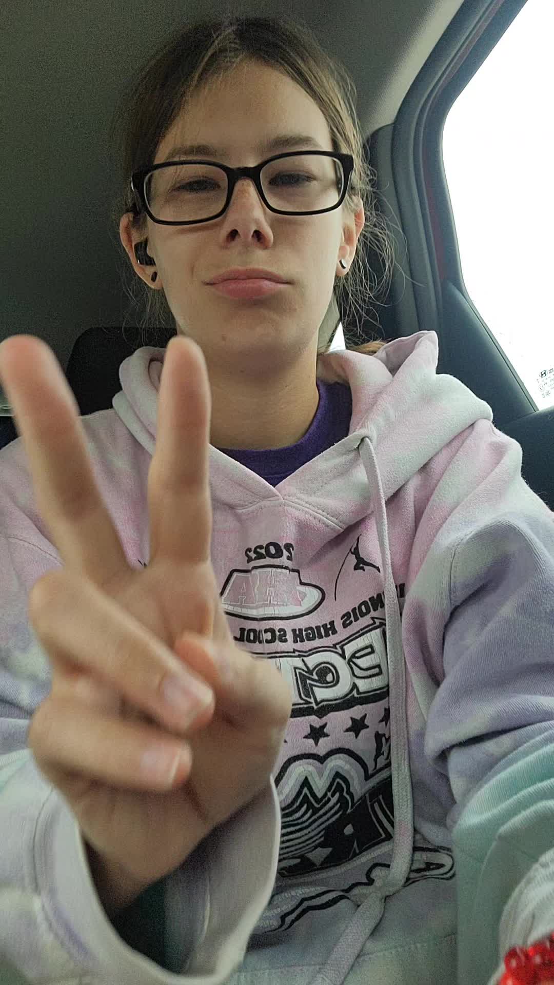 @Aero_Studioz