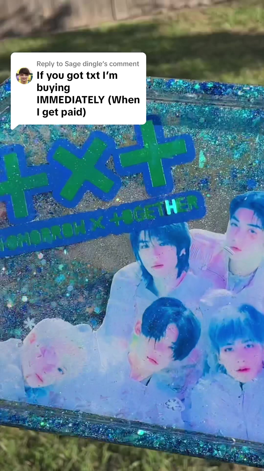 @kpopstoner