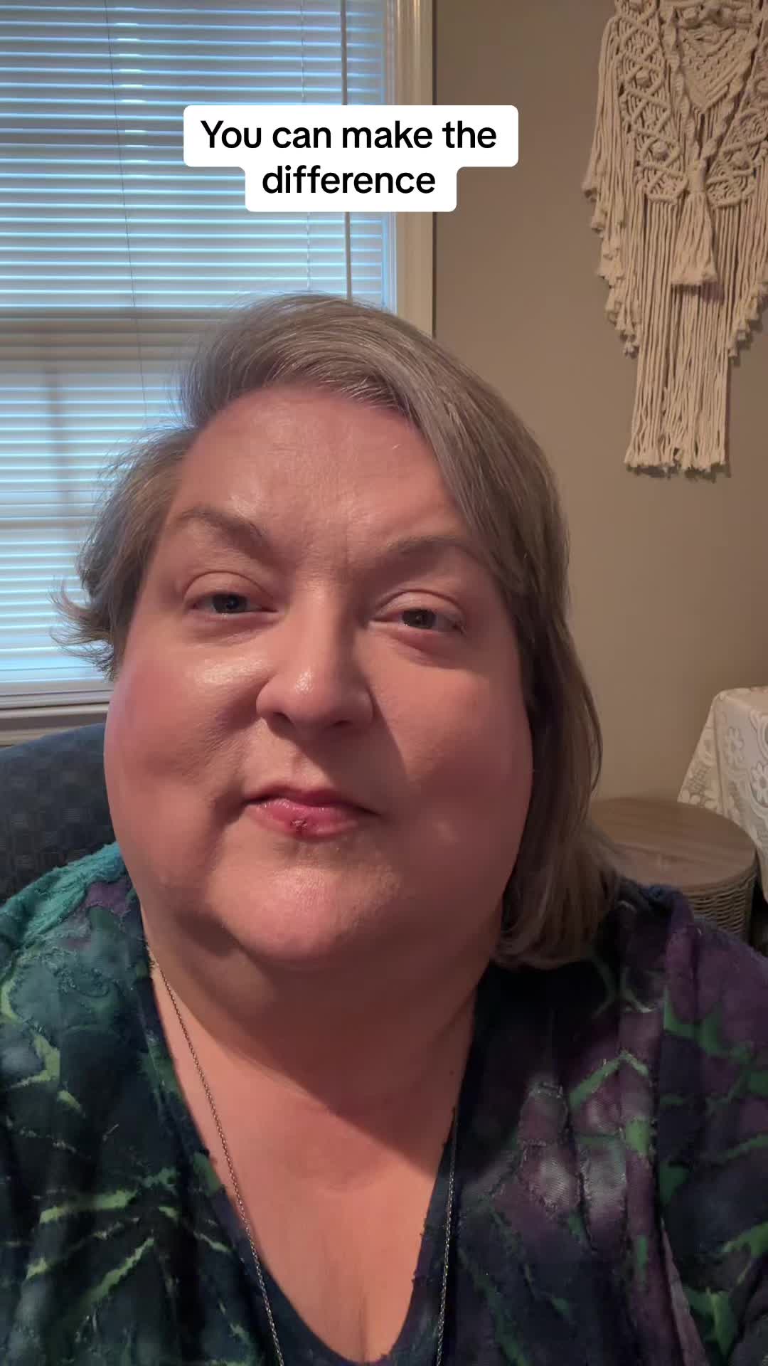 @Lynn Fendlason Author