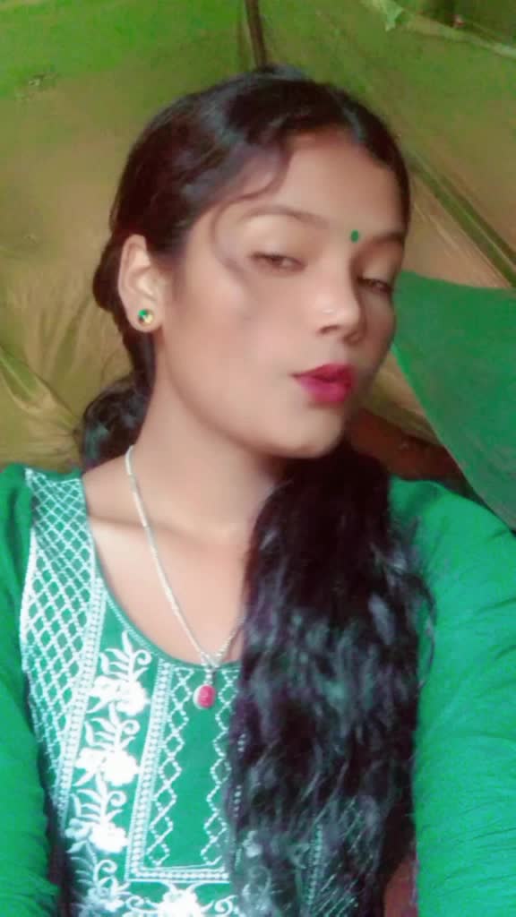 @sireya khadka 🤞🌹❣️🥀