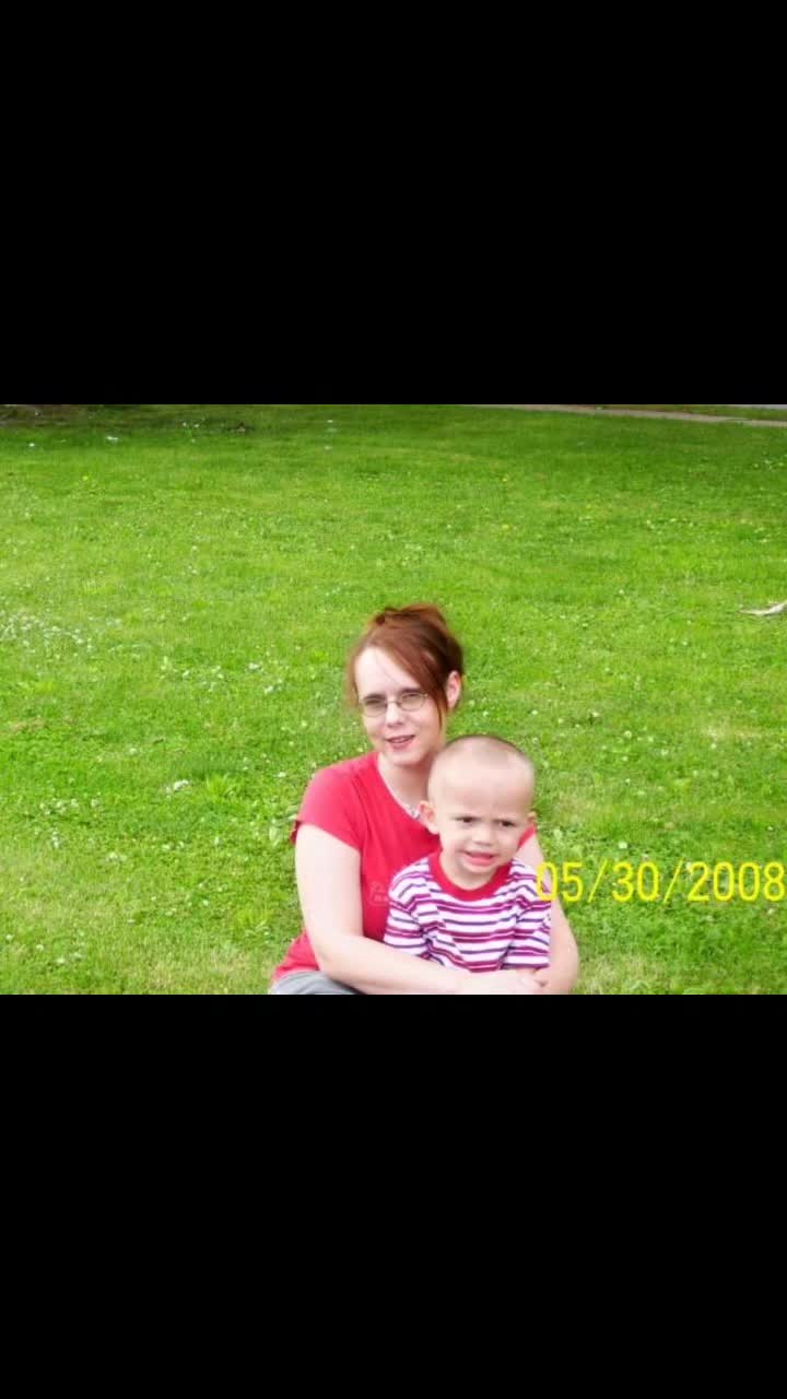 @Jennifer Miller-Logu
