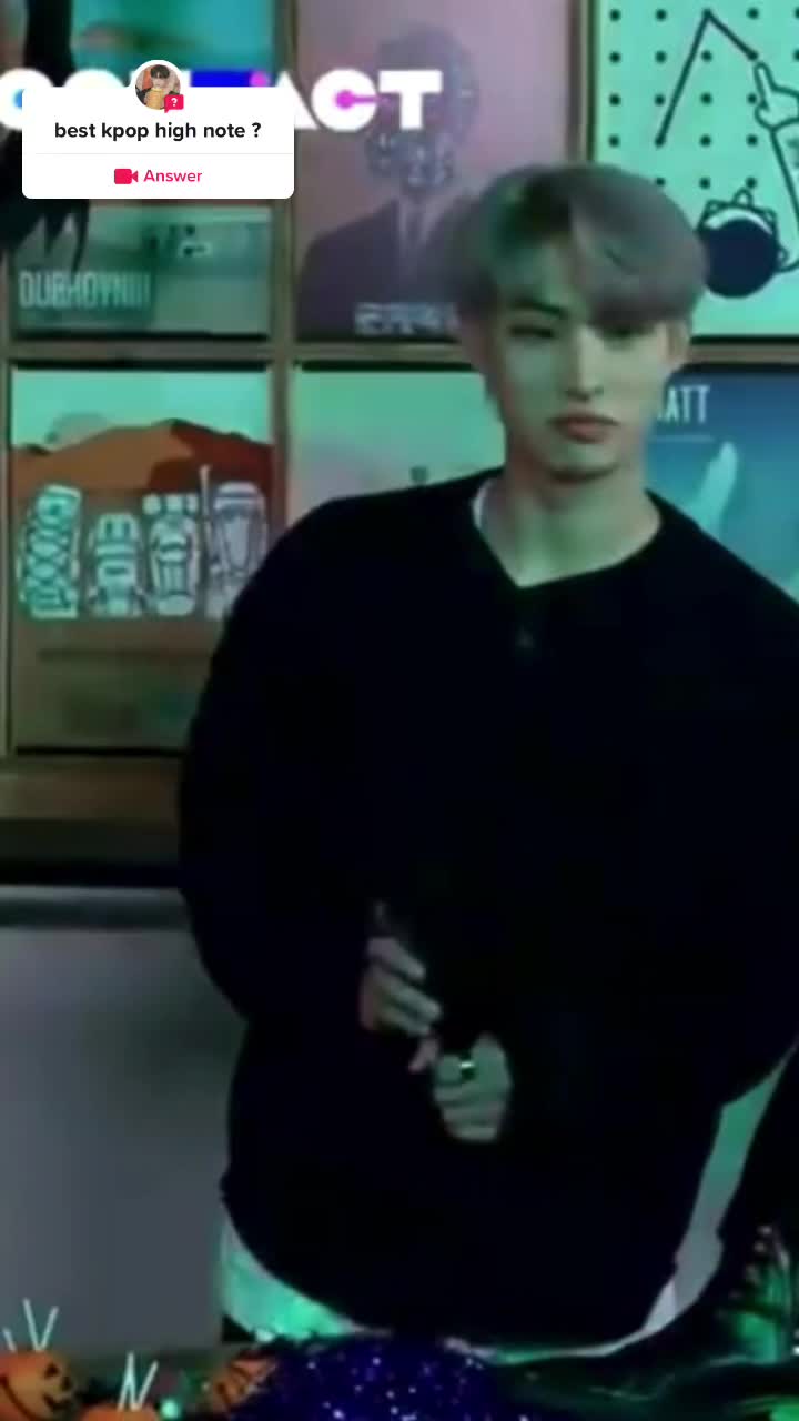 @Aye-yo-wei