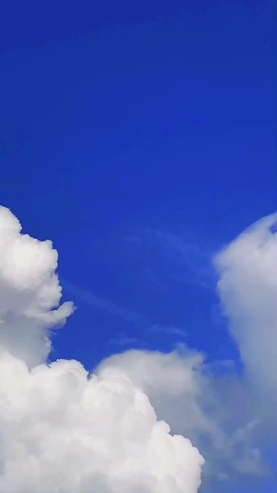 @❔