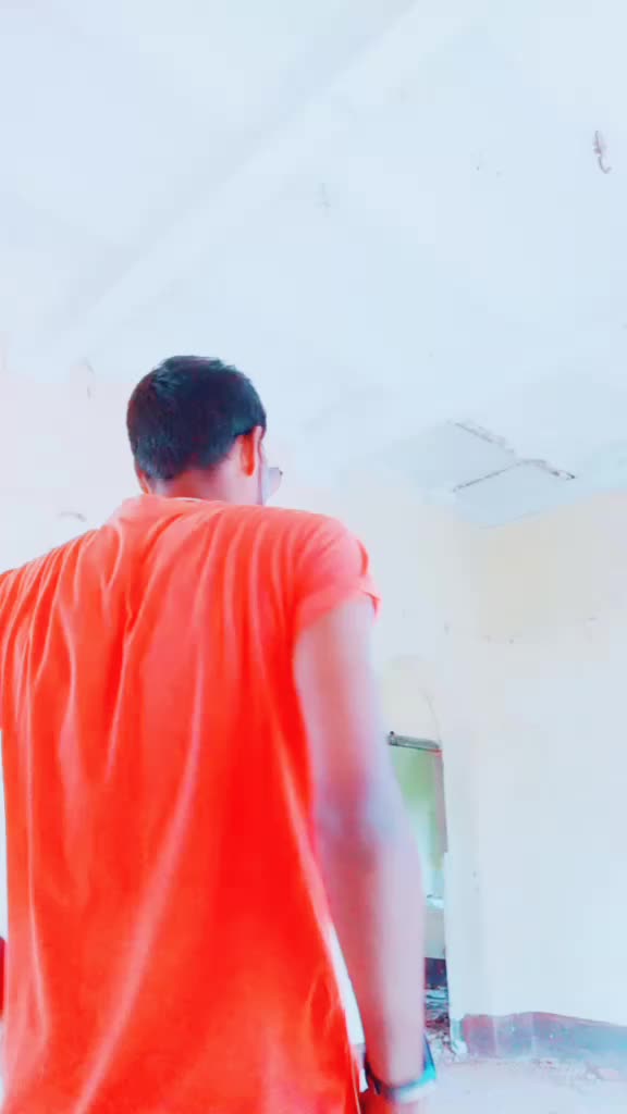 @Ranjith Kumar
