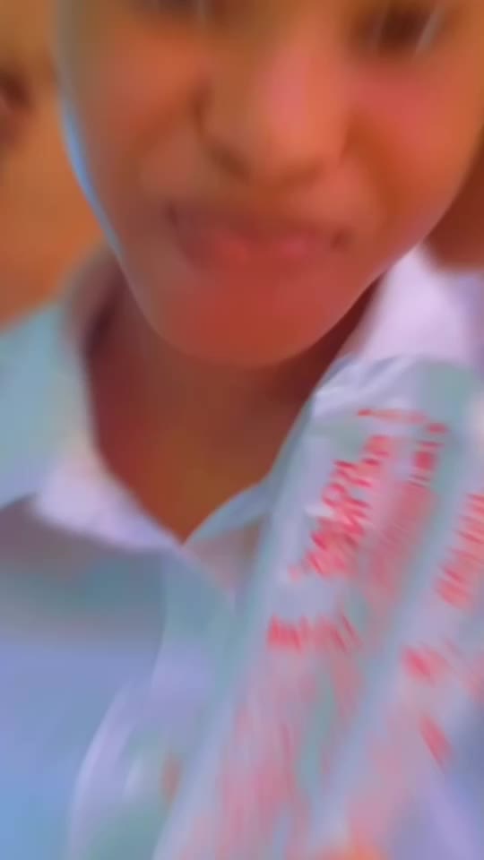 @qwinpixcy 🥰