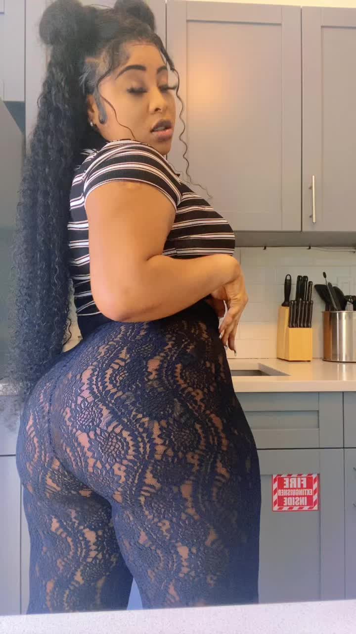 @Courtney chun-li
