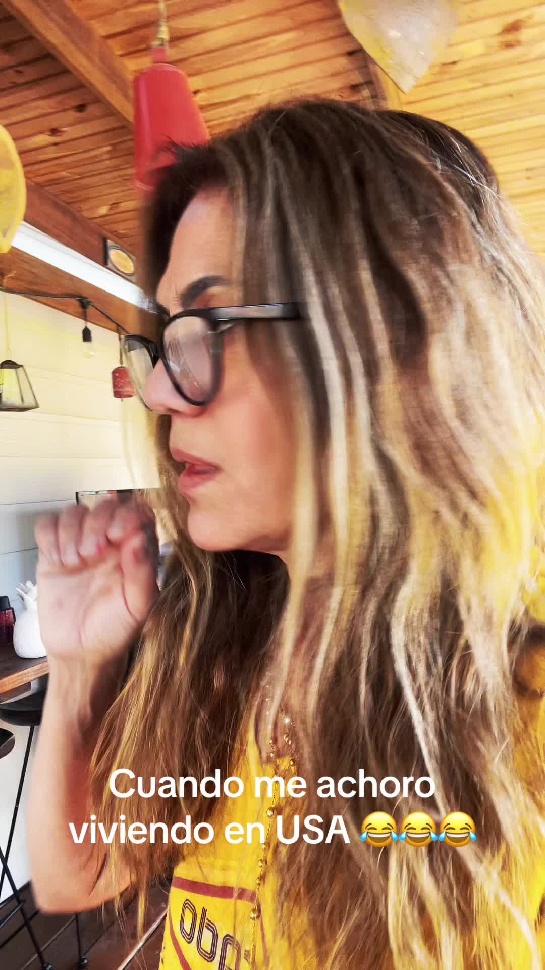 @Fruna_peru🇵🇪Marilu G de O