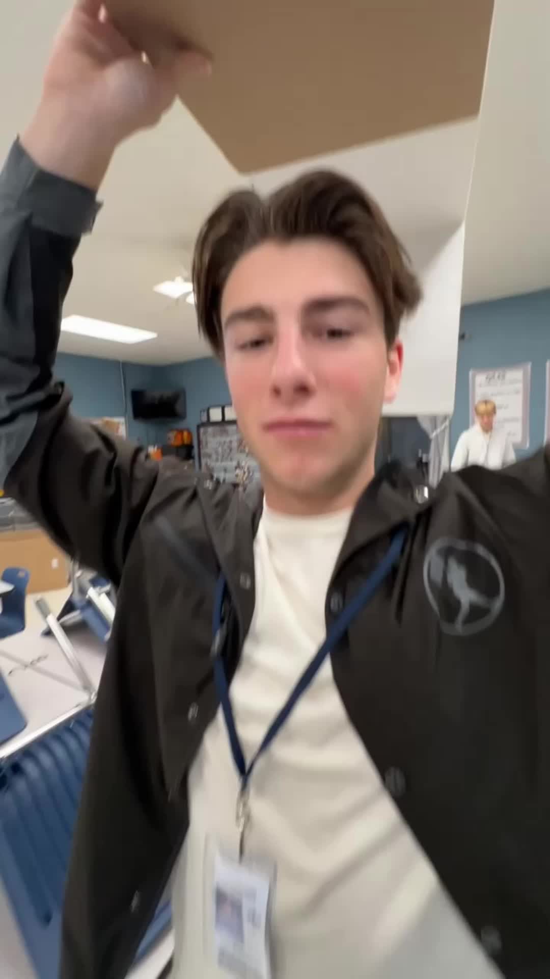 @jwanidoe