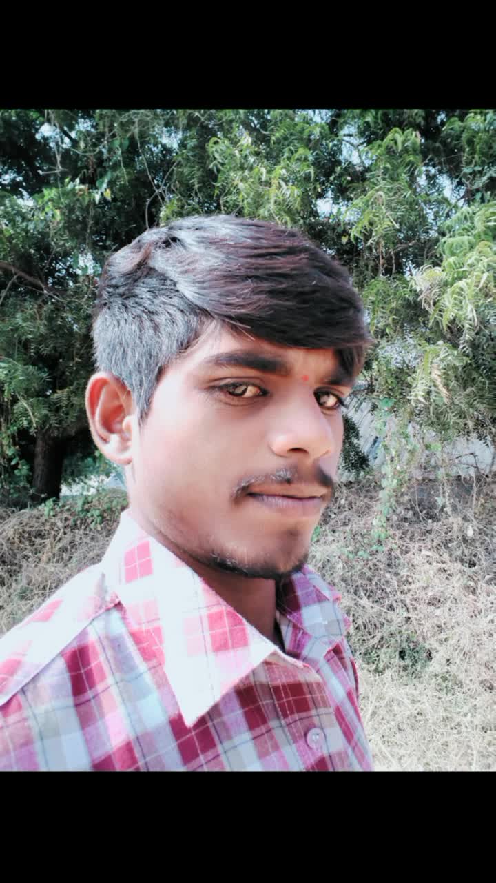 @B linganna