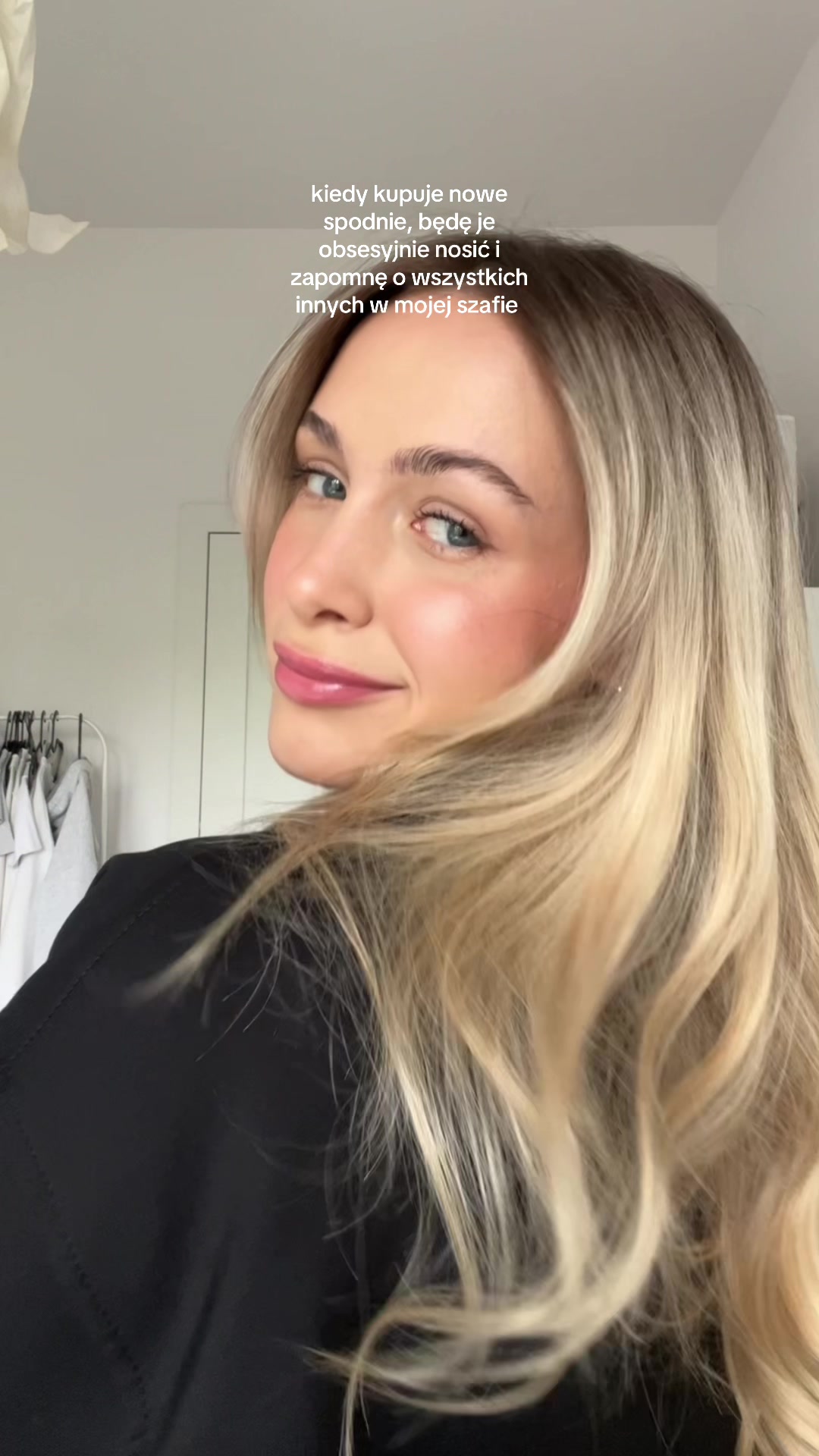 @Agata Zaczyńska