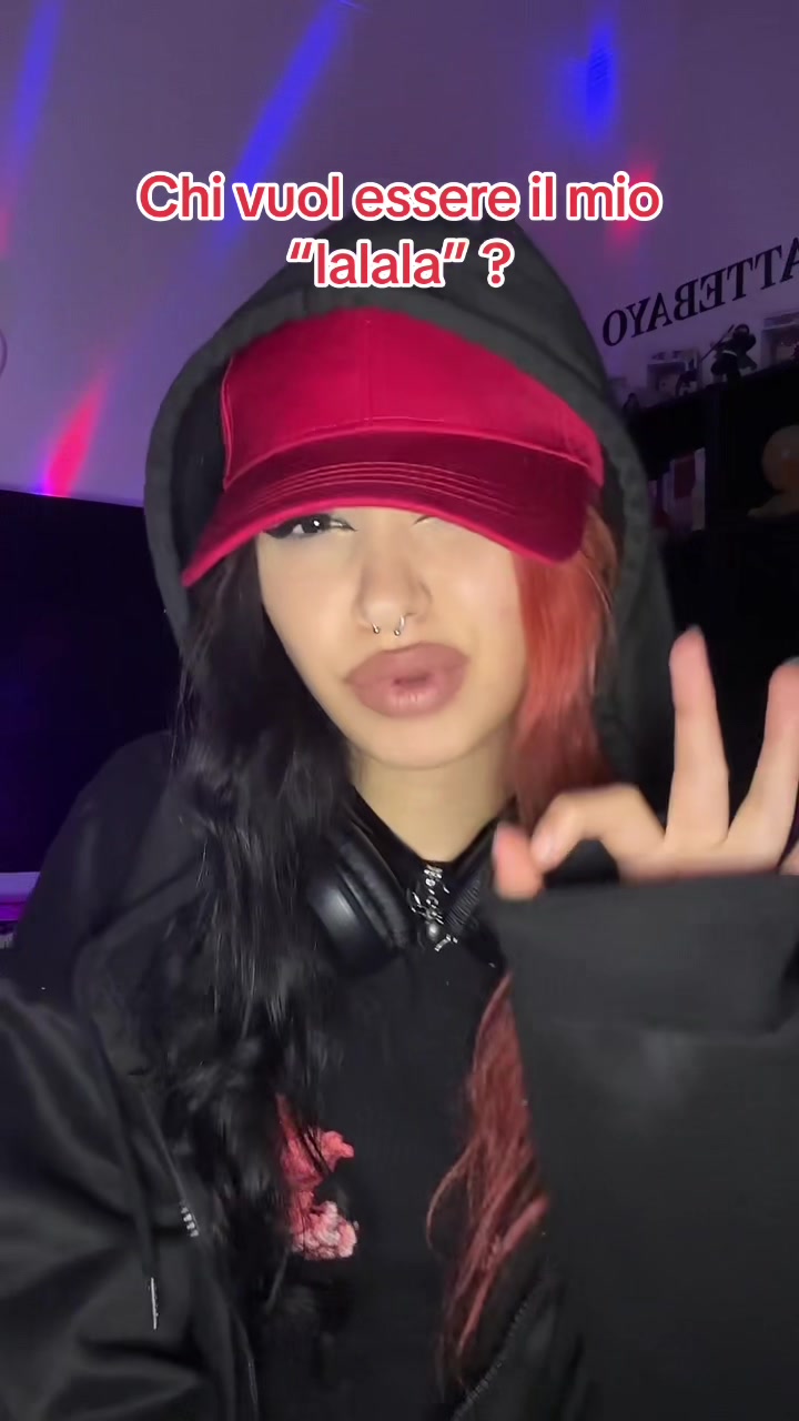 @Lorena Seica
