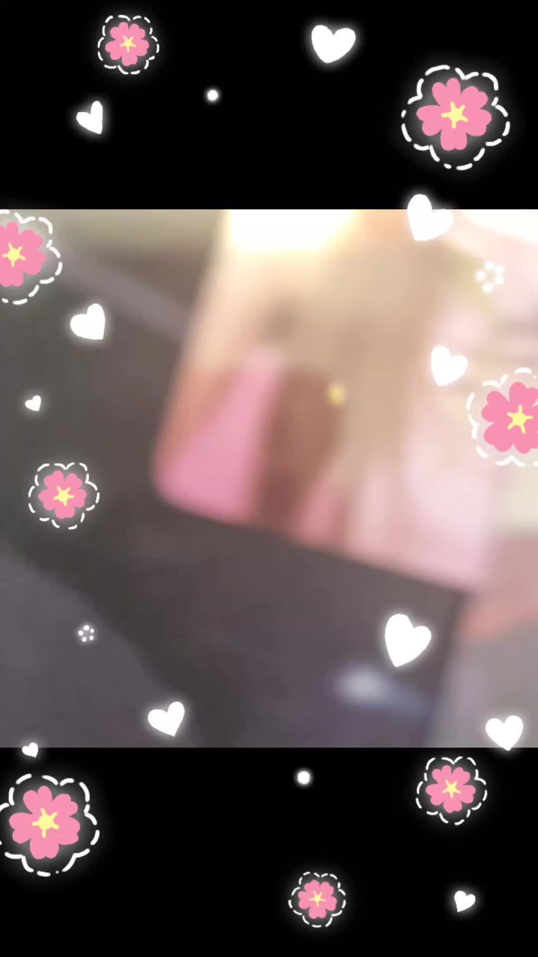 @twilyykoreanshop