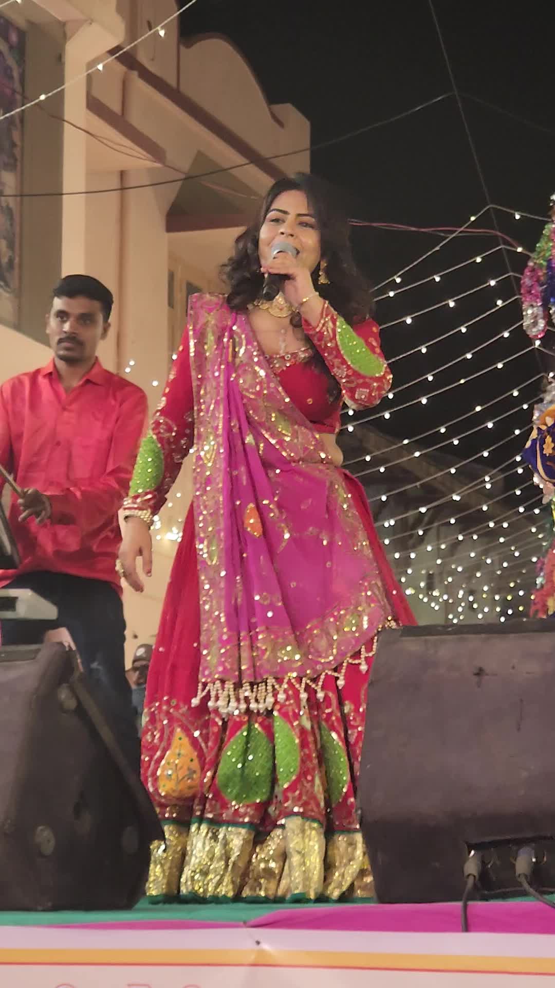 @divyachaudhary