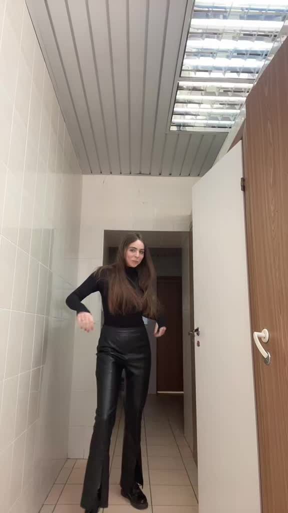 @Настя