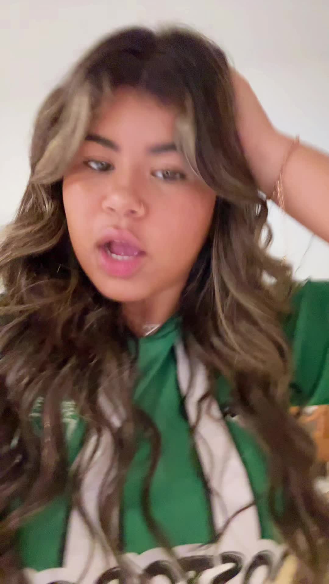 @ari🐆🍒