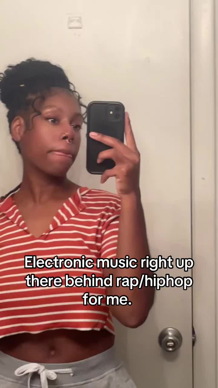 @Misha 🤞🏾
