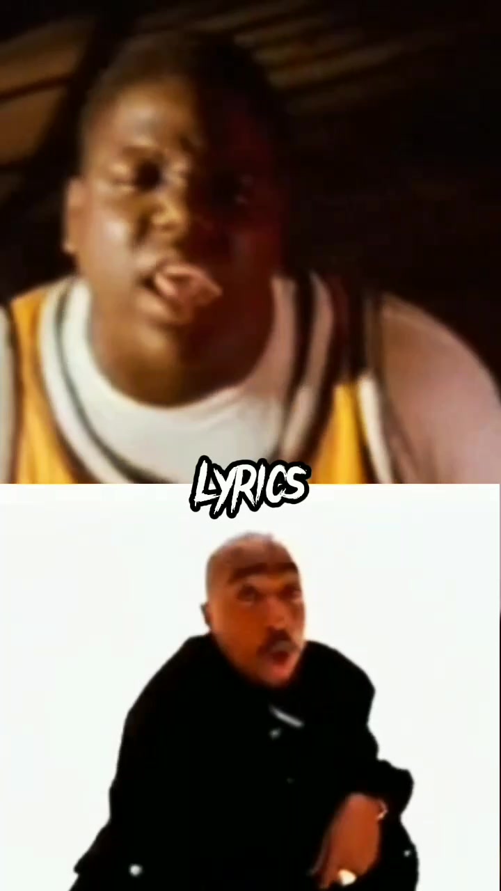 @LyricalMusic777