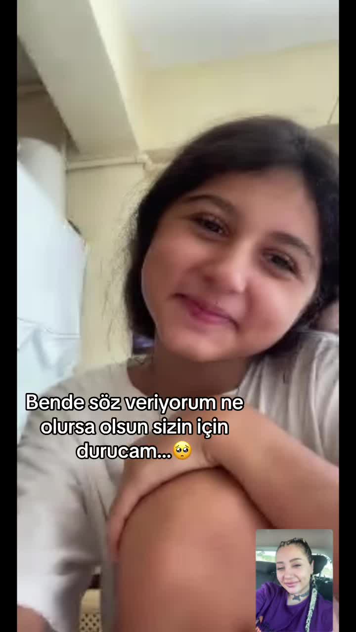 @🤩S🤩T🤩A🤩R🤩